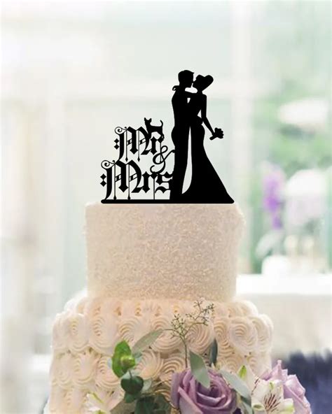 Download 172+ Wedding Cake Toppers Commercial Use